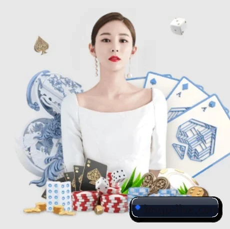 原创栏目矩阵搭建