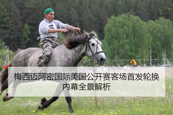 mei-xi-mai-a-mi-guo-ji-mei-guo-gong-kai-sai-ke-chang-shou-fa-lun-huan-nei-mu-quan-jing-jie-xi-2-272.jpg